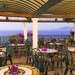 Baia Taormina Hotels & Spa 