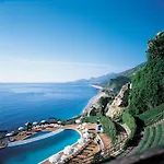 Baia Taormina Hotels & Spa 