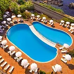 Baia Taormina Hotels & Spa 